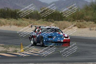 media/Oct-11-2025-Lucky Dog Racing (Sat) [[f5b53147c4]]/3-Second Stint/3-Turn 10/